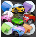 Air Release Removable Vinyl for vehicles, walls, floors, and sign wraps